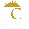 KCAU footer logo