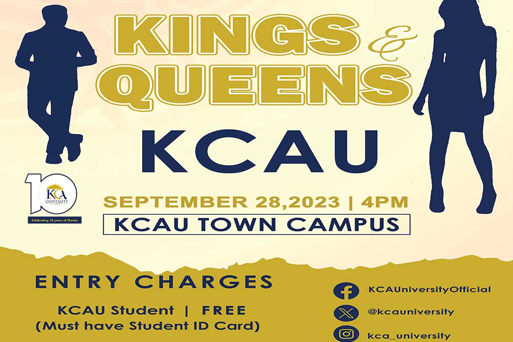 KCAU-Town-Compus--kings-and-Queens-28-Sep-2023