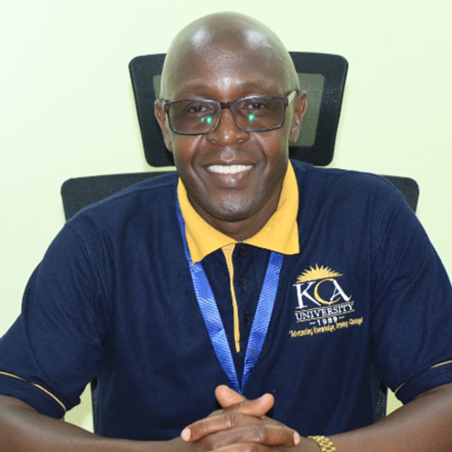 Dr.-Nyatete-Kenyanya-Ph.D-1