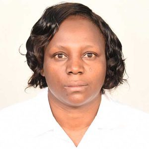 Dr.-Eunice-G.-Njagi